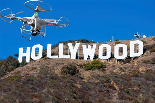 hollywood-drones