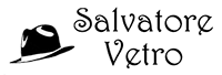 Salvatore Vetro logo
